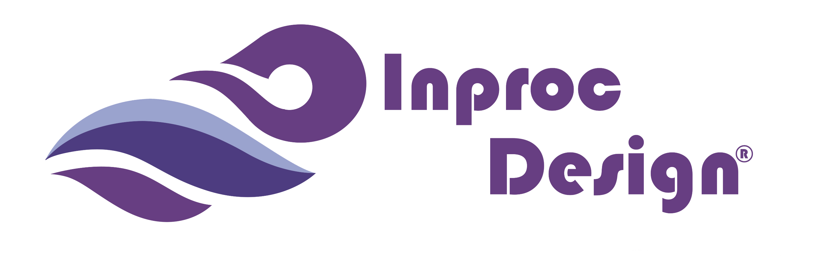 Logo InprocDesign